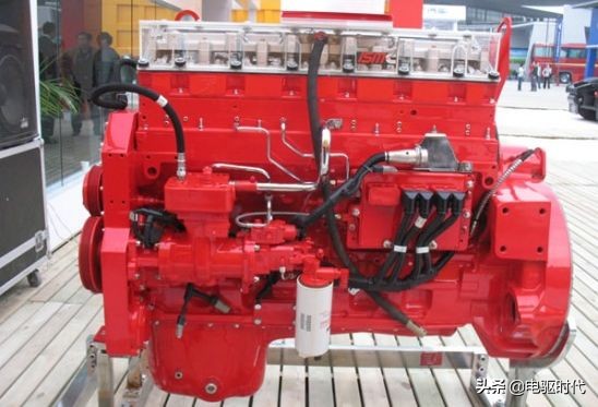 国内汽车发动机工厂,国内生产的十大发动机