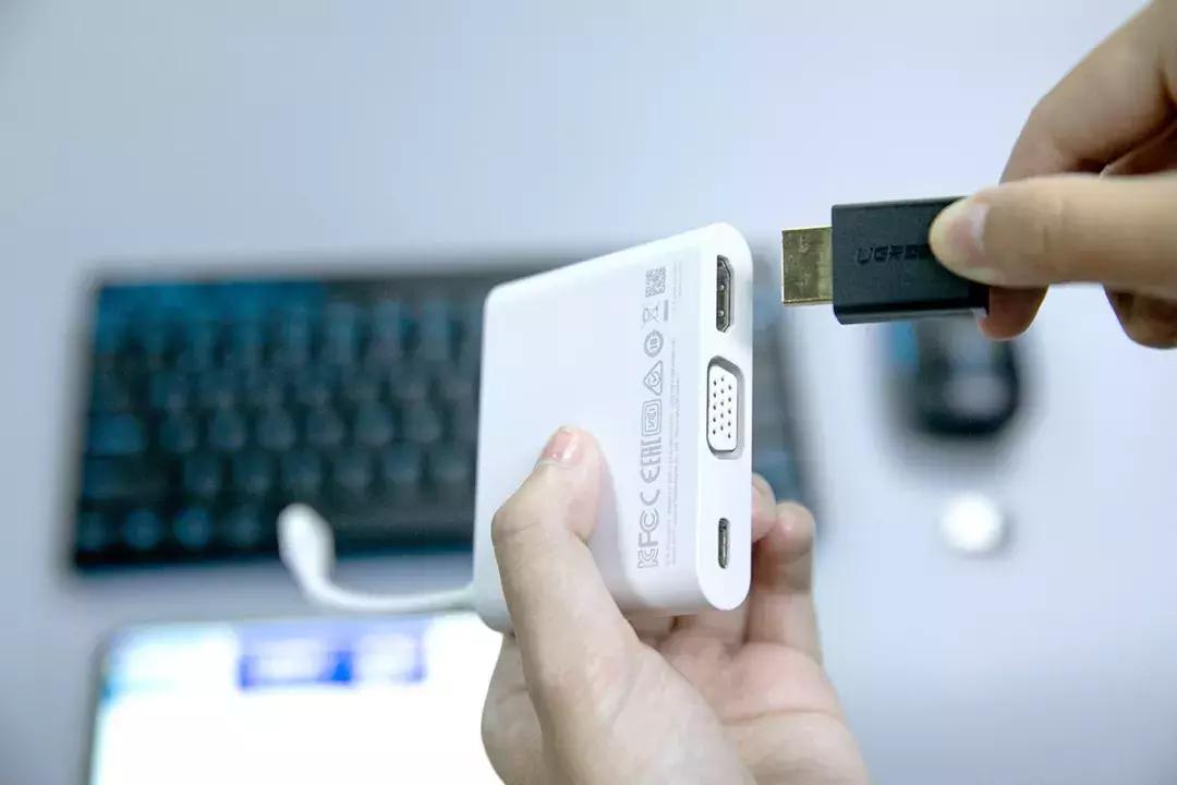 余承东mate30,mate30余承东微博