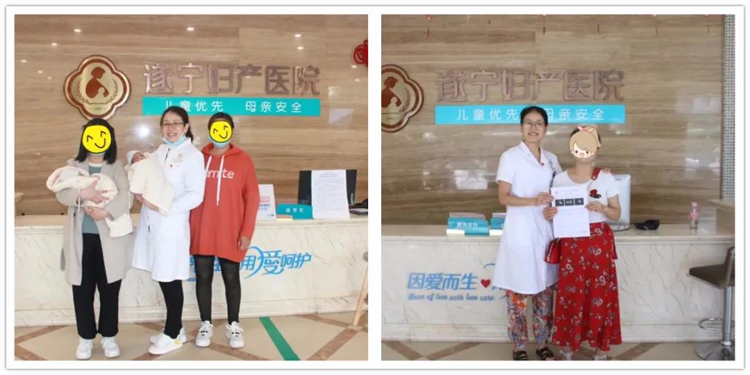 采访主持人方琼视频,方琼不为人知的故事