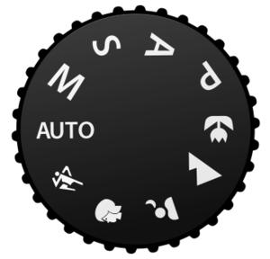 单反相机的设置和使用技巧,单反相机的基础设置