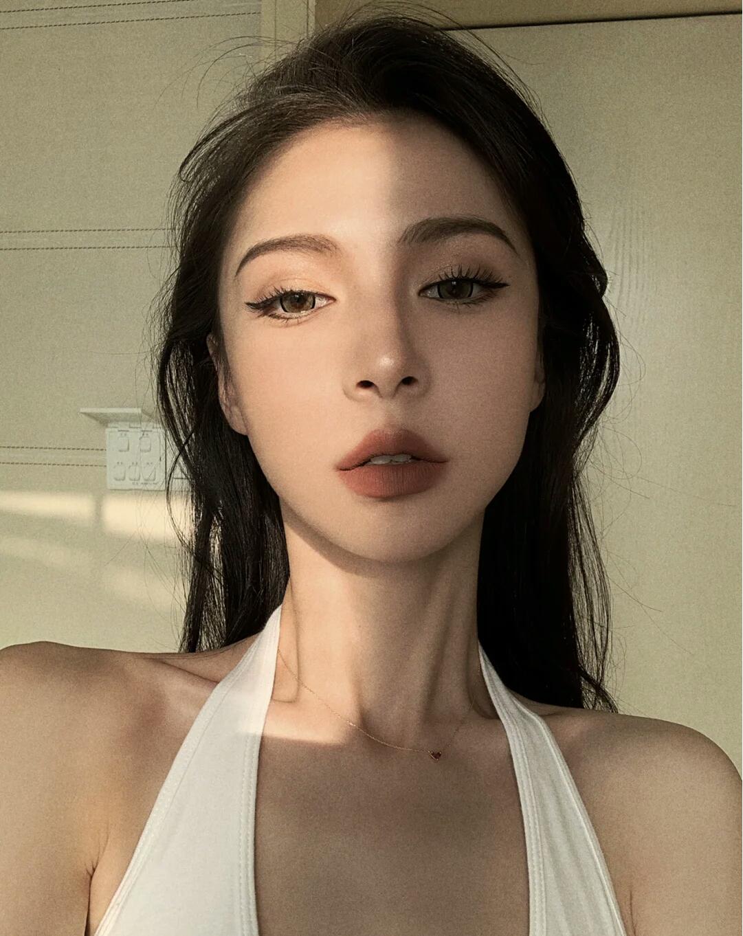 值得入手的大牌经典口红,既便宜又实用的大牌口红