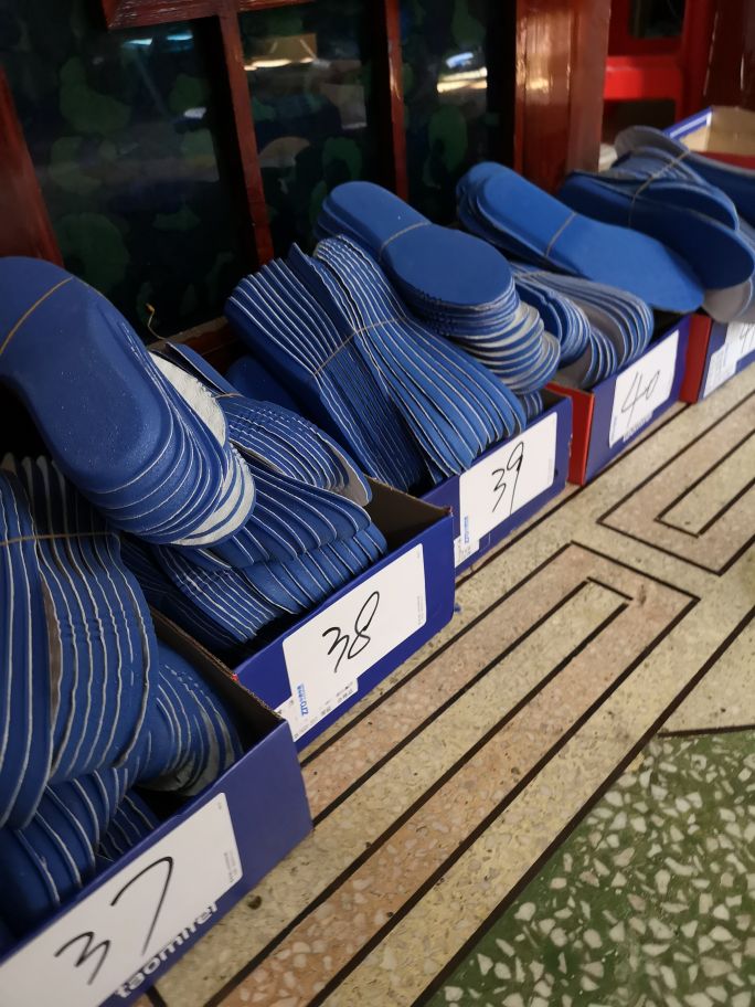 直播带货粉丝被欺骗,直播带货就是收割粉丝智商税