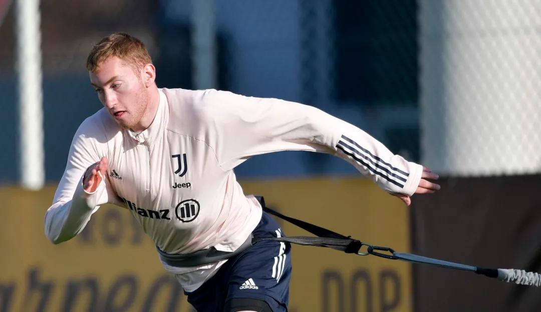 巴萨阿图尔受伤,阿图尔为什么缺阵