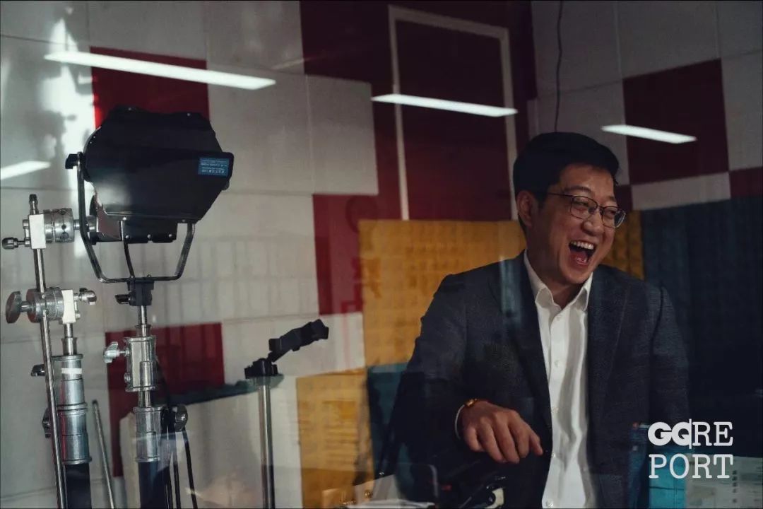 朱一旦的枯燥生活k歌之王,朱一旦的枯燥生活经典语录