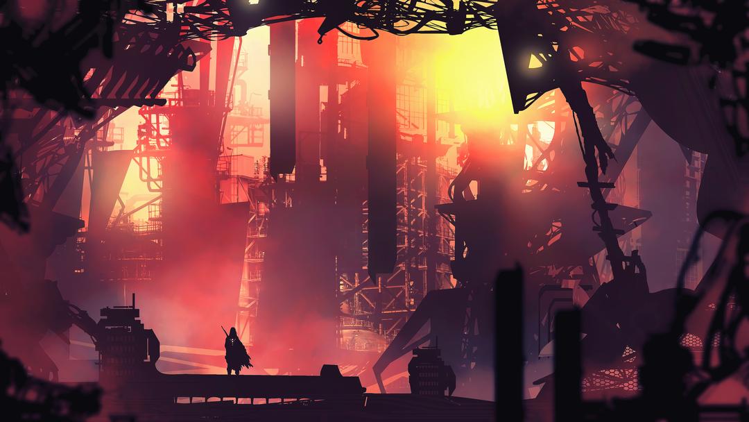 期货被骗能追回吗,炒期货被骗能追回来吗