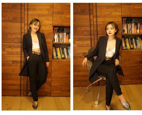 你以为1万块的迪奥很好穿?真的没有