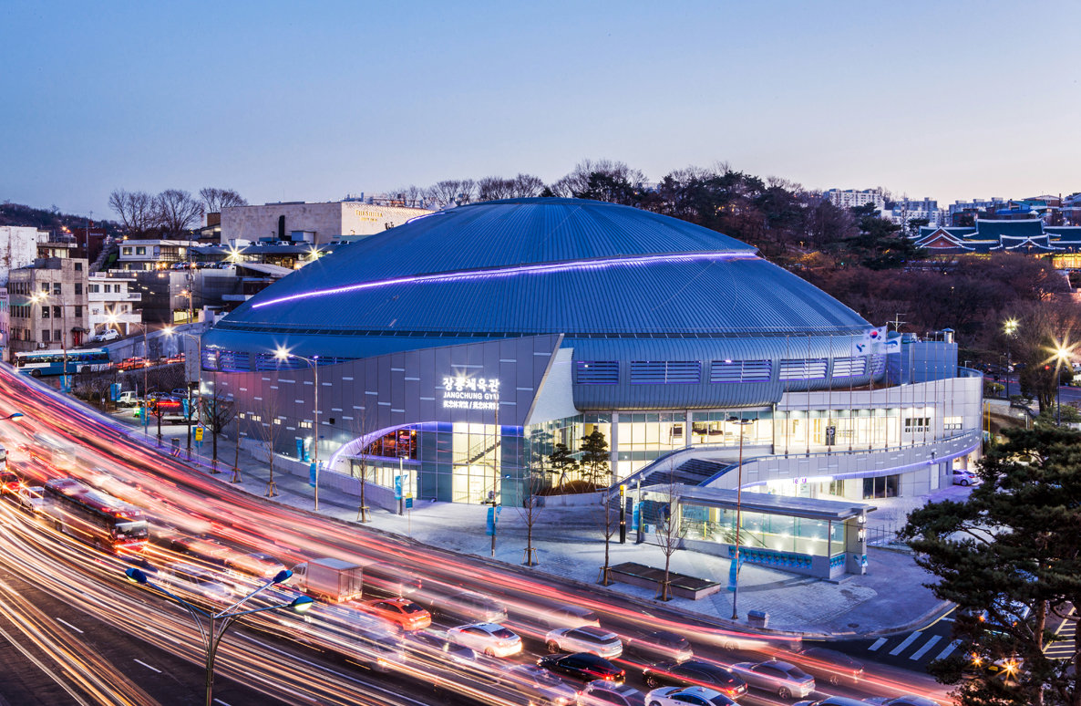 2018洲际系列赛lpl,19年rng对战格里芬