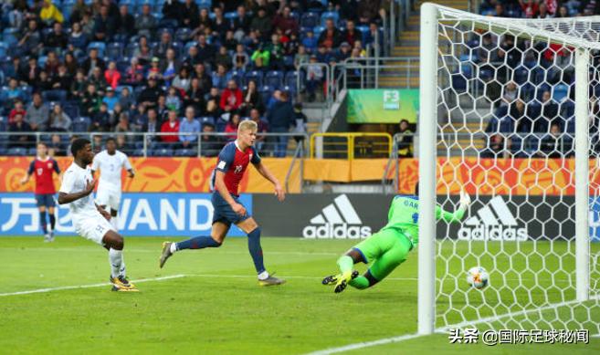 世青赛111分巨大分差全场集锦,世青赛十六强全部战罢