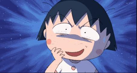 警惕这些食物让孩子越吃越傻,警惕多人吃这道菜后中毒进医院