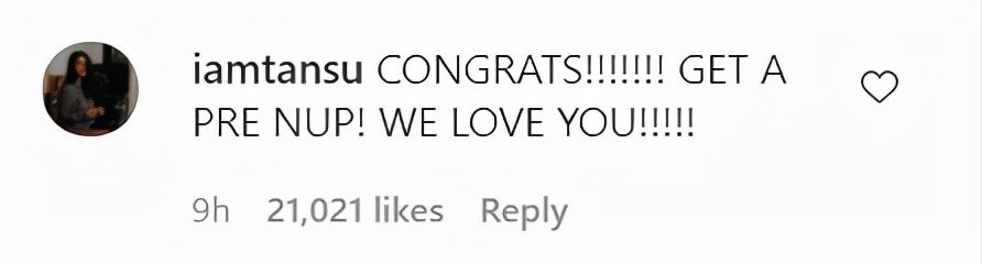 布兰妮官宣婚礼日期,布兰妮宣布订婚宴