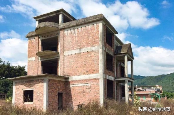 明星家装修对比,明星家装怎么装修