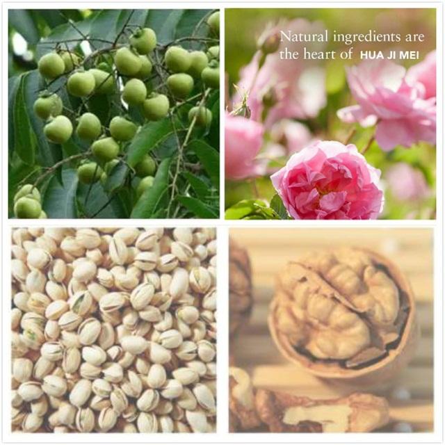 橄榄油保湿补水效果怎么样,护肤油抗老保湿油