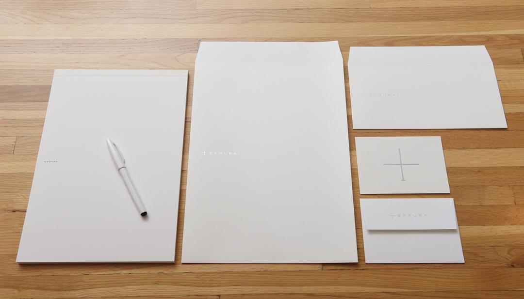 他为优衣库、日清变出设计魔术，这位日本设计师正在上海办展