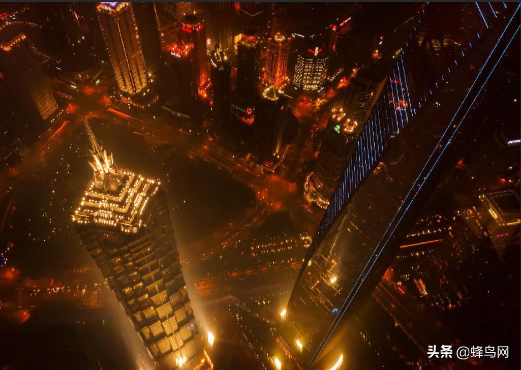 opporeno10变焦版4800万摄像在哪,reno10倍变焦版拍照评测