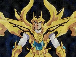 天空战记第5集剧情解析,天空战记37集介绍