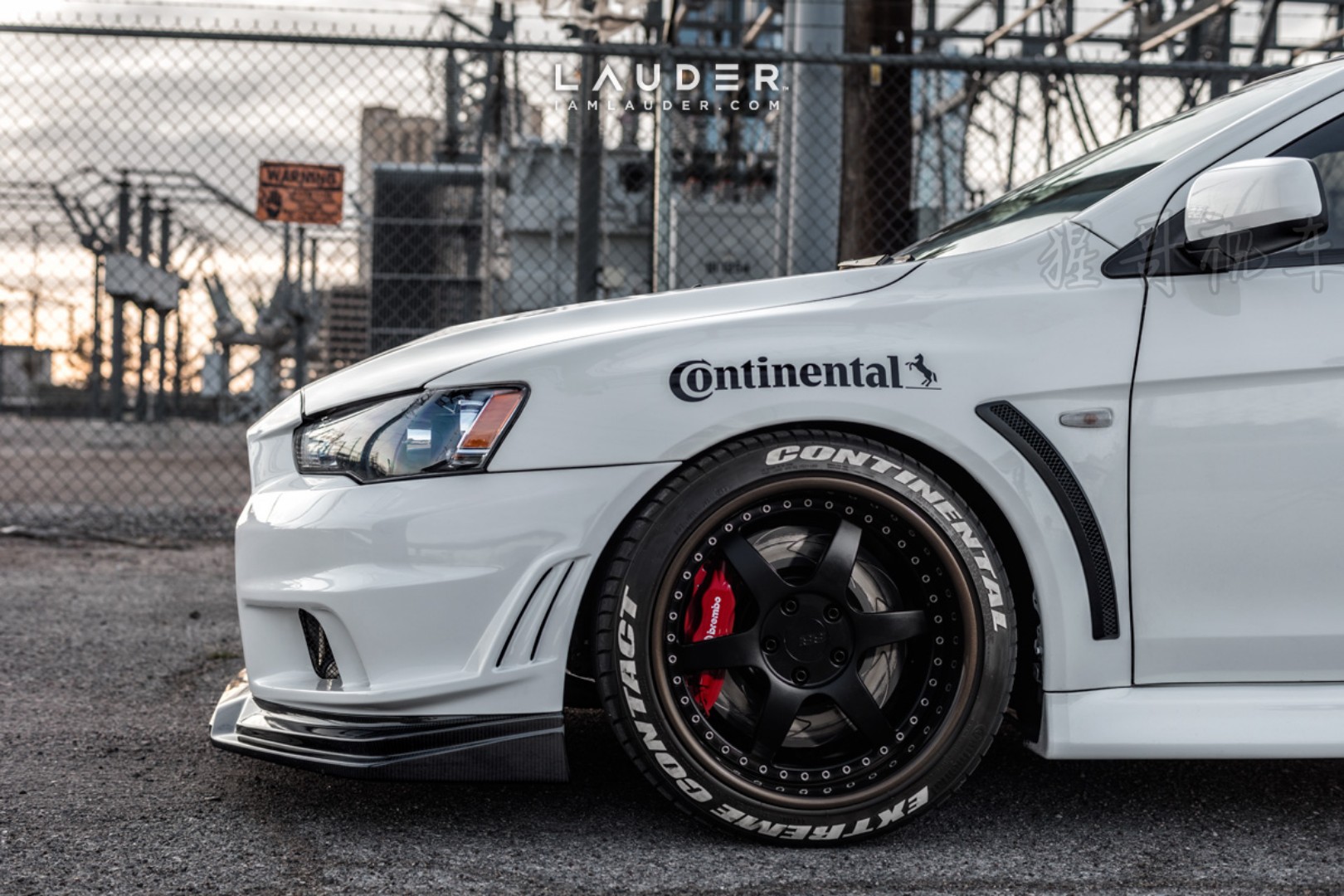 轮胎品牌排行榜前十名公司,前十名品牌轮胎