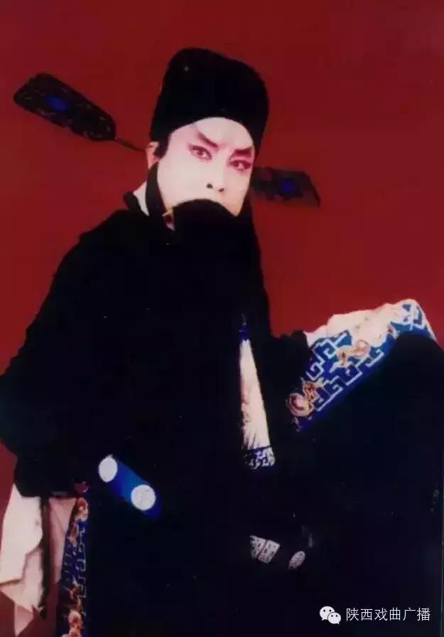 秦腔二进宫郭明霞张兰秦贠宗翰,贠宗翰秦腔红灯记刑场斗争视频