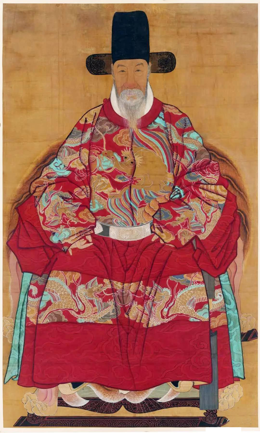 于慎行生平,于慎行生平是哪里人