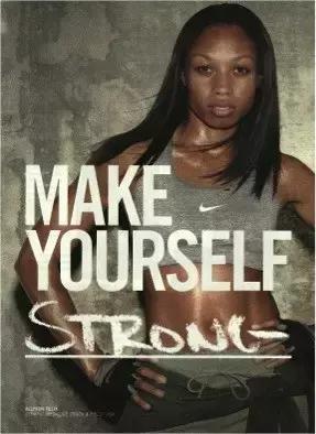 主流营销的十大缺陷,五大营销思路及逻辑