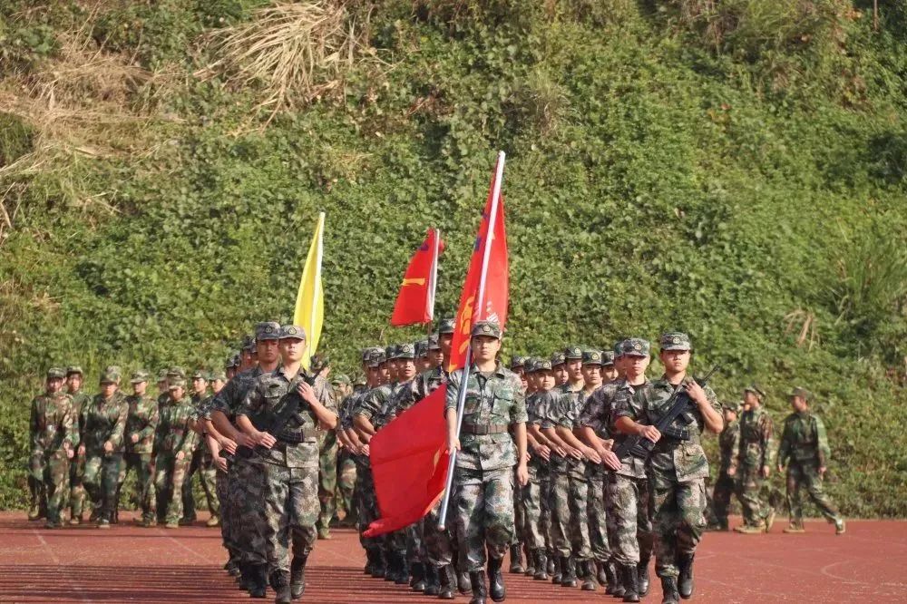 广东松山职业学院有本科读吗,广东高职高考复习资料推荐