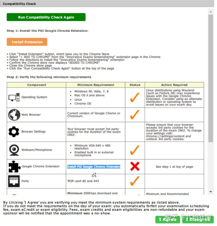 有哪些ckak8s培训方案,k8s认证真题