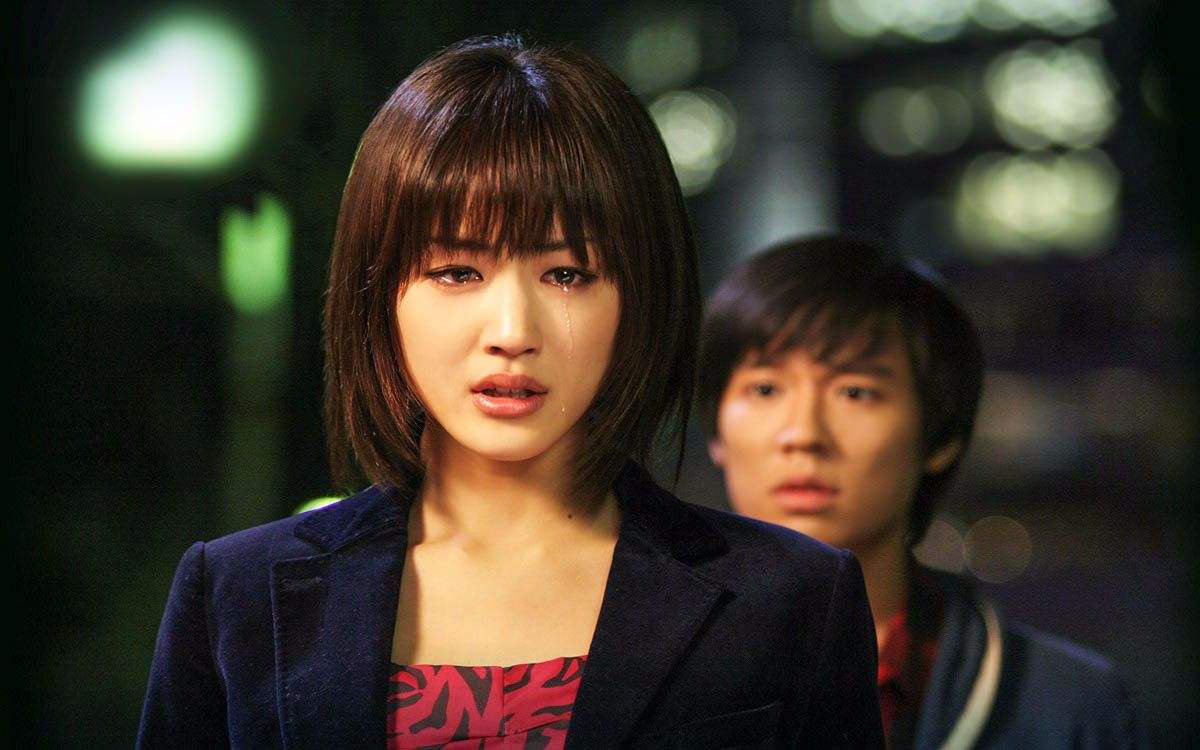 我的机器人女友真人版小视频,日本我的机器人女友造型