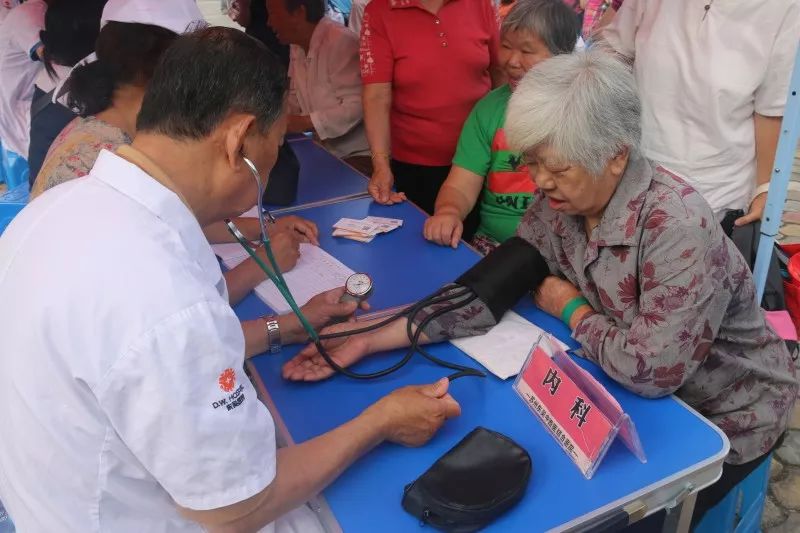 喜讯我院荣获优秀组织奖,喜讯五一劳动奖