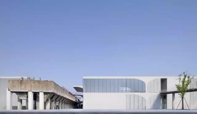 飞一般飞行感觉,飞一般的速度惊艳全场