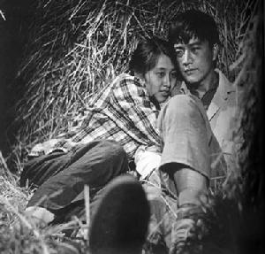 人生之路高加林是渣男吗,高加林爱情生活的两难选择