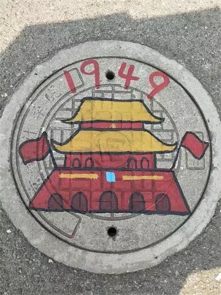 这一波爱国表白,很圈粉