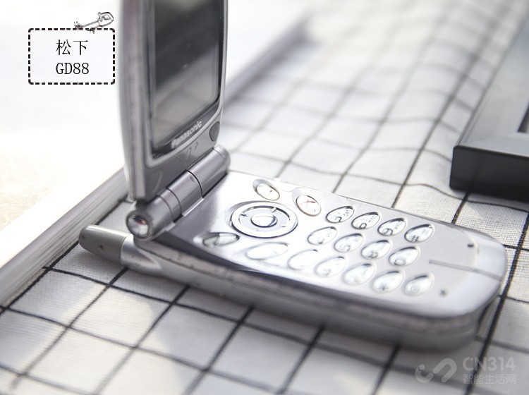 motorazr2019国内什么时候发售,motorazr2019参数