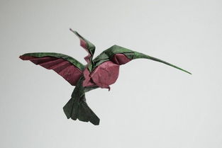 好看好玩的折纸一到二年级,好看又有趣的折纸