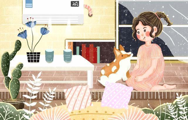 婚外情男方不放手怎么处理,我想结束婚外情