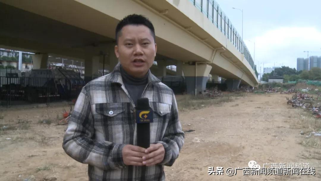 摩拜关闭自动续费,摩拜单车余额怎么退