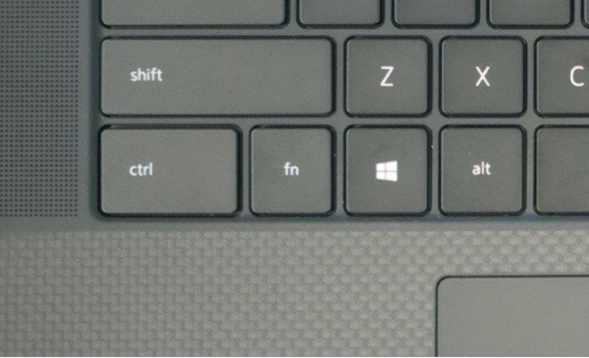 macbook全面对比与购买建议,如何选购适合自己的macbook