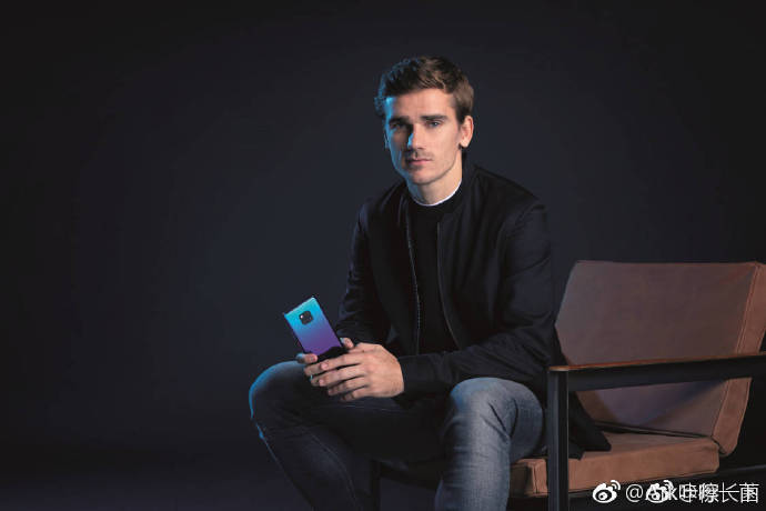 神奇女侠和梅西,神奇女侠神秘女超人