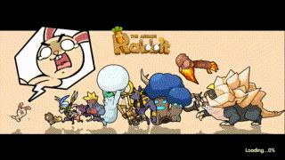 roguelike手游推荐2023最新款,roguelike游戏推荐横版忍者闯关