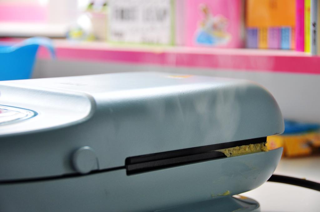 给神兽准备开学用品,神兽开学必备神器