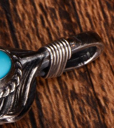 手工纯银项链999纯银正品网红爆款,纯银手工打造古法项链