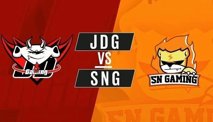 鑻忓畞鐢电珵鎴橀槦娴锋姤,鑻忓畞鐢电珵鎴樿儨浜笢