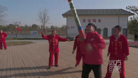 京畿明珠影视区,京畿明珠香河