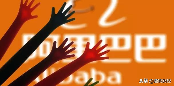 拼多多紧追淘宝,拼多多与淘宝必有一战