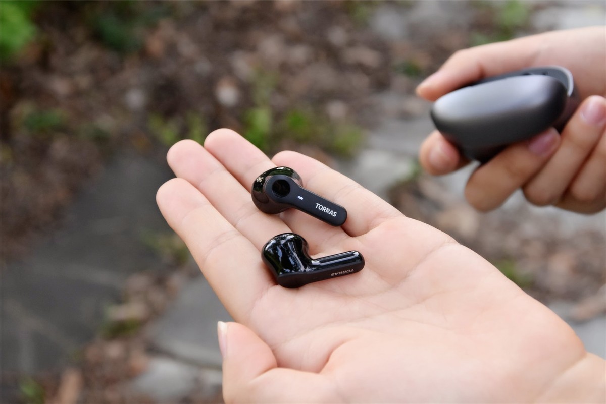 鍥炬媺鏂痝10鍜宭inklikeg10pro,linklike鍥炬媺鏂痝10鑰虫満娴嬭瘎