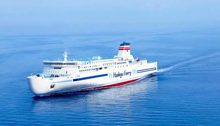 你也许看过许多海景，唯独漏掉了这条王道性价比的豪华海洋之路