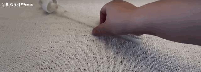 跟风买的厨房用品,之前跟风买的东西