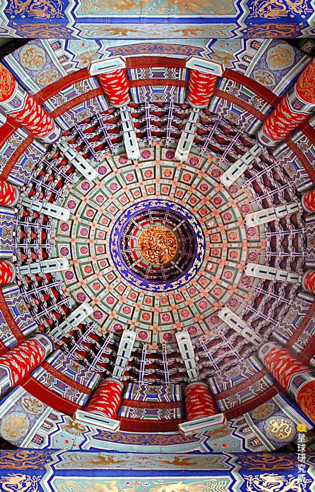 天坛是怎么建成的视频,天坛是如何建成的