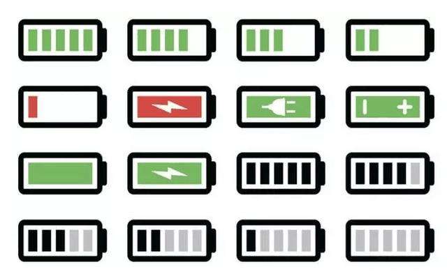 苹果6卡顿严重恢复出厂无法解决,手机恢复出厂设置还是卡顿怎么办