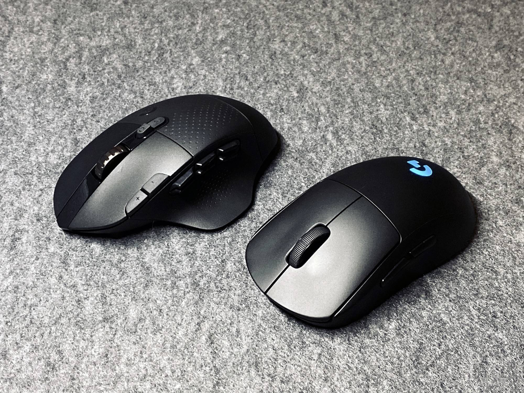 z涓栦唬鍏ヨ亴,z涓栦唬鍏ヨ亴娲诲姩