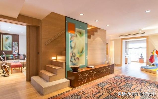 足球巨星c罗梅西豪宅,梅西内马尔c罗豪宅