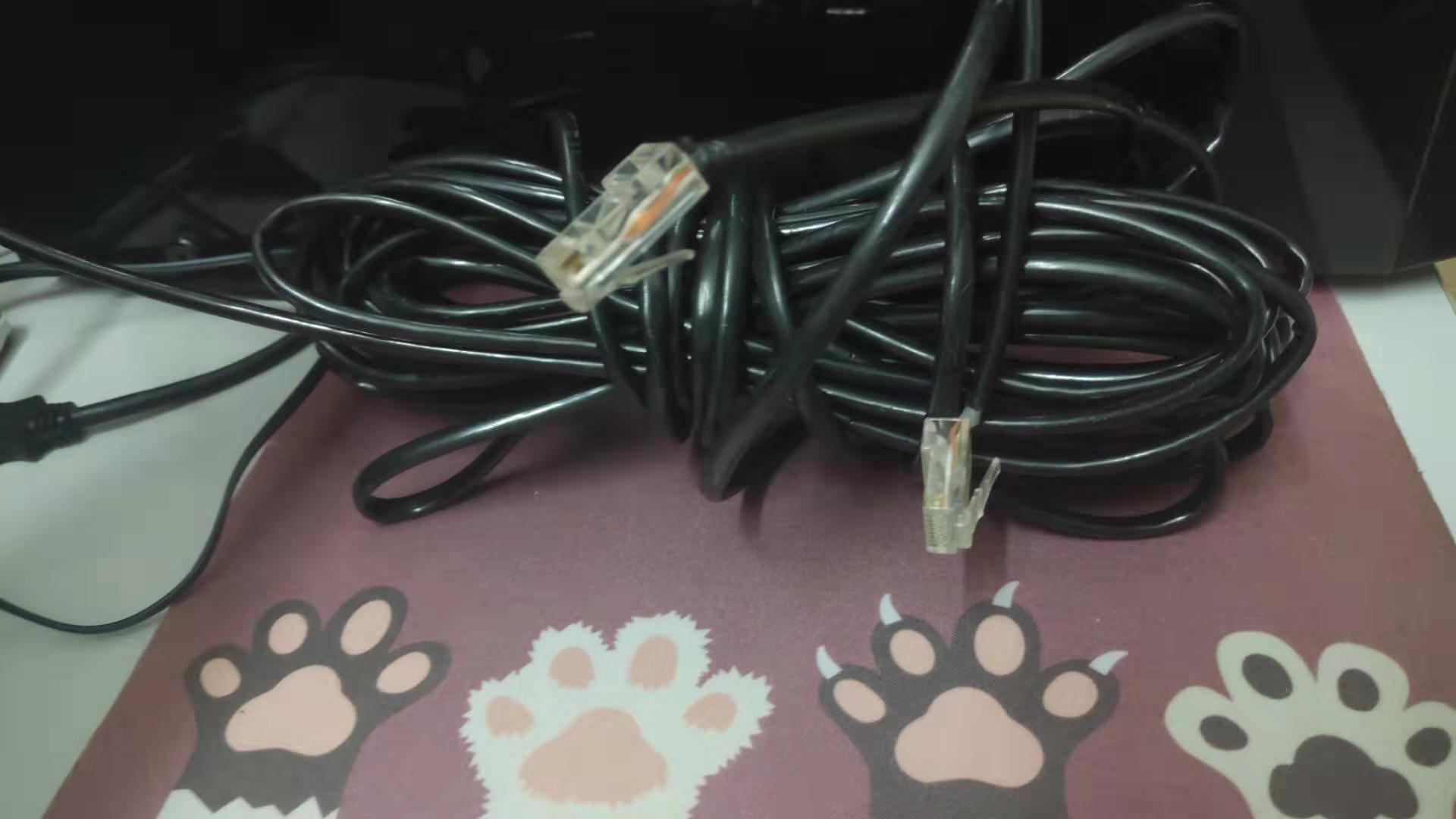 没有网卡和网线电脑怎么连接wifi,没有无线网卡电脑上如何连接wifi